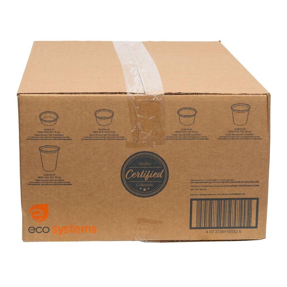 Product gallery 290303979