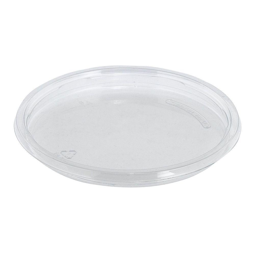 Product gallery 569534869