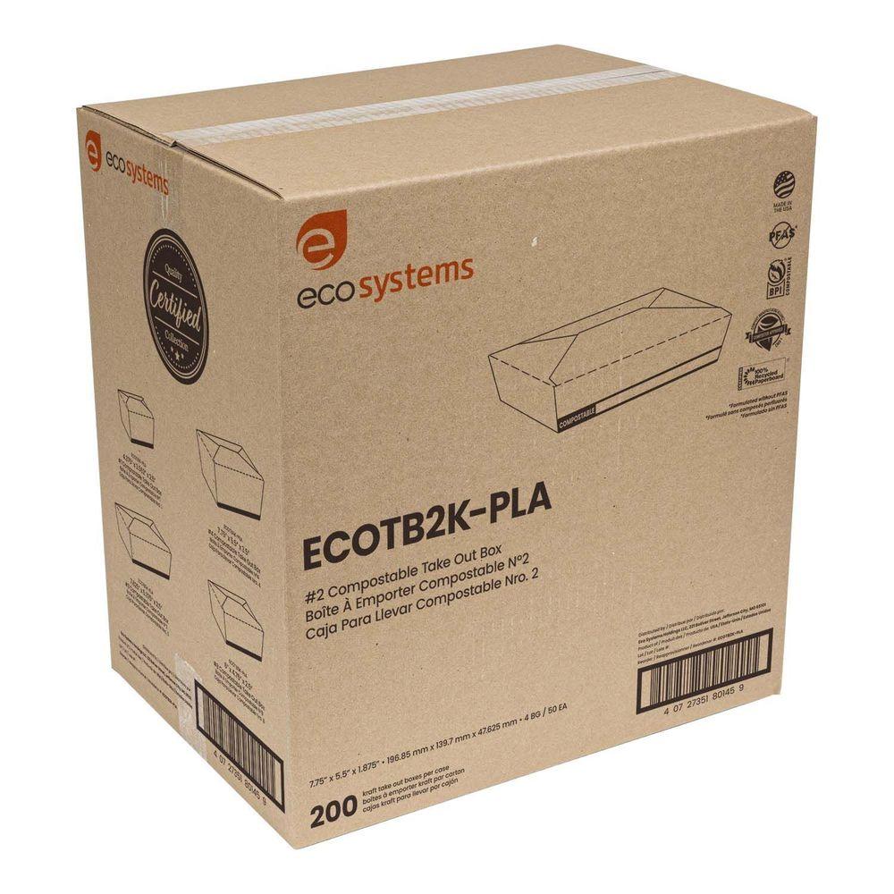 Product gallery 92972559