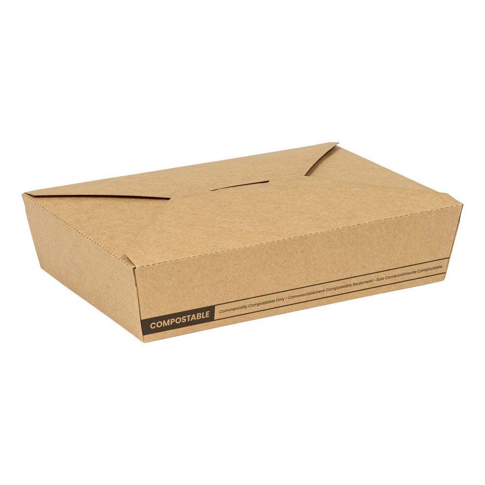 Product gallery 129848267