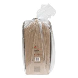 Product thumb gallery 3541292