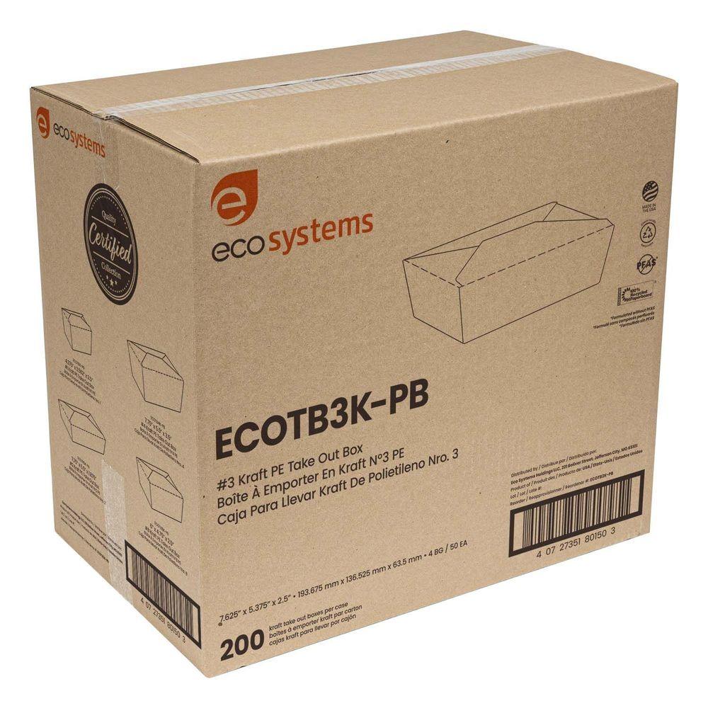 Product gallery 3541298