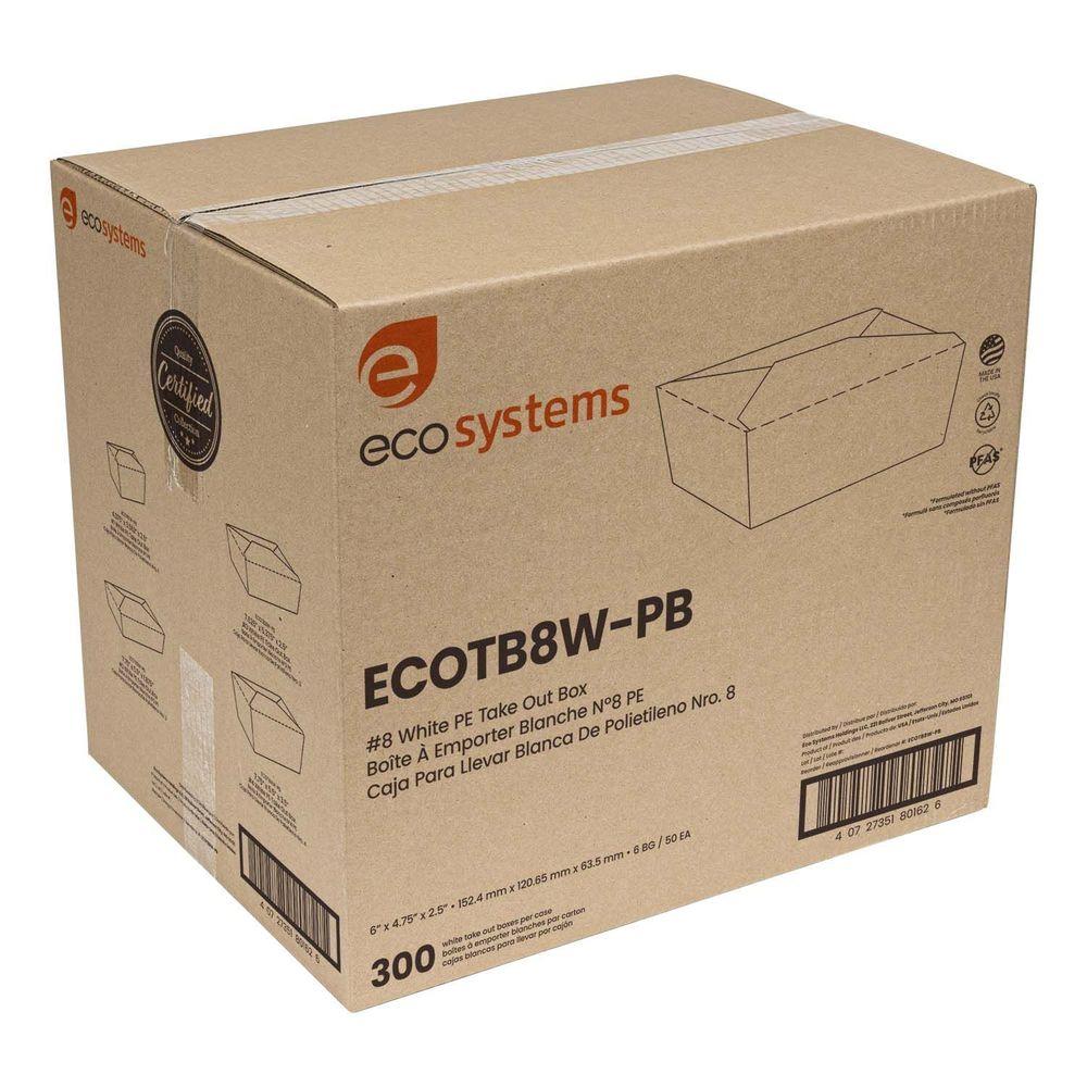 Product gallery 762590847