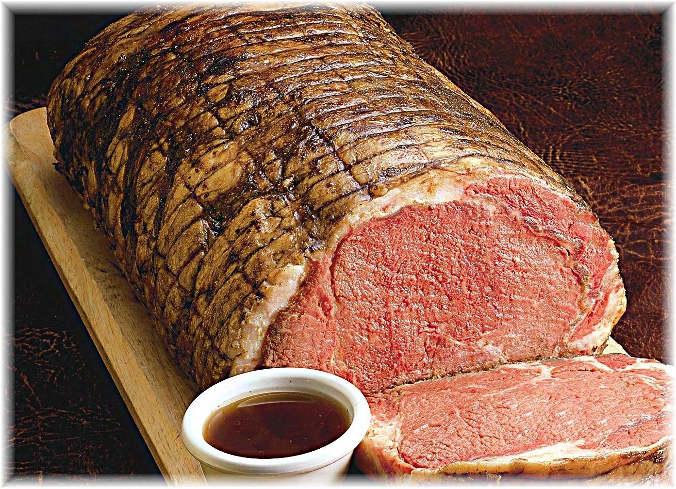 Product gallery 651318363