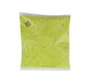 Calavo Original Avocado Guacamole, 1 Pound -- 12 per case.