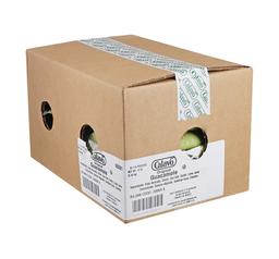 Product thumb gallery 3870266