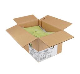 Product thumb gallery 3870269