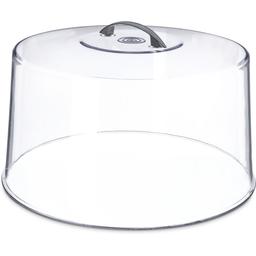 Product thumb gallery 604515