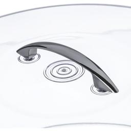 Product thumb gallery 604521