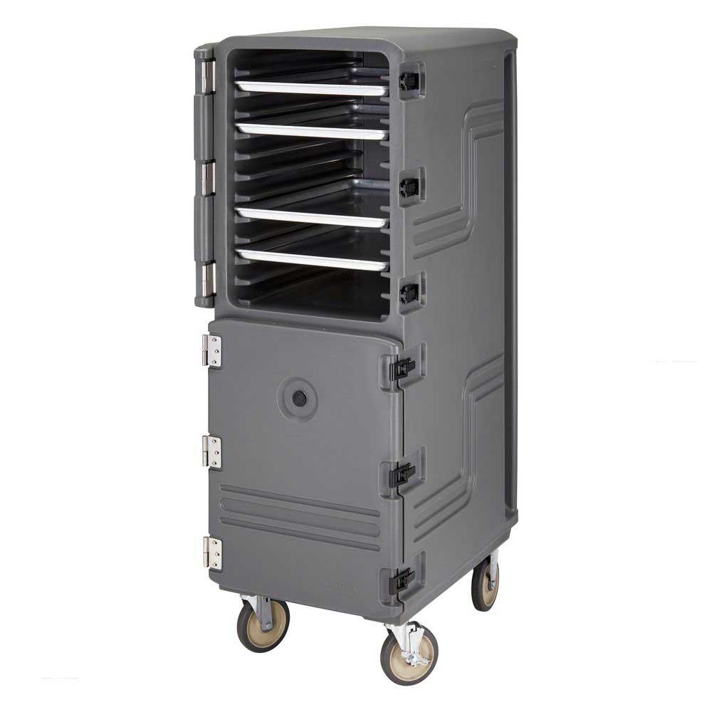 Product gallery 2793398