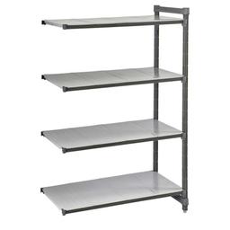 Product thumb gallery 2796149