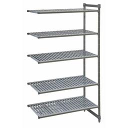 Product thumb gallery 2796218
