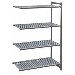 Product thumb gallery 2796494