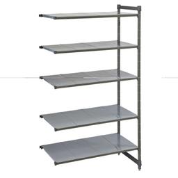 Product thumb gallery 2796542