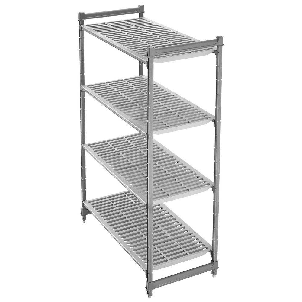 Product gallery 2797115