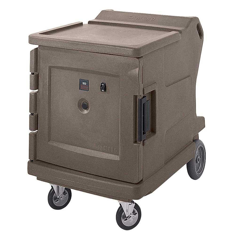 Product gallery 2797409