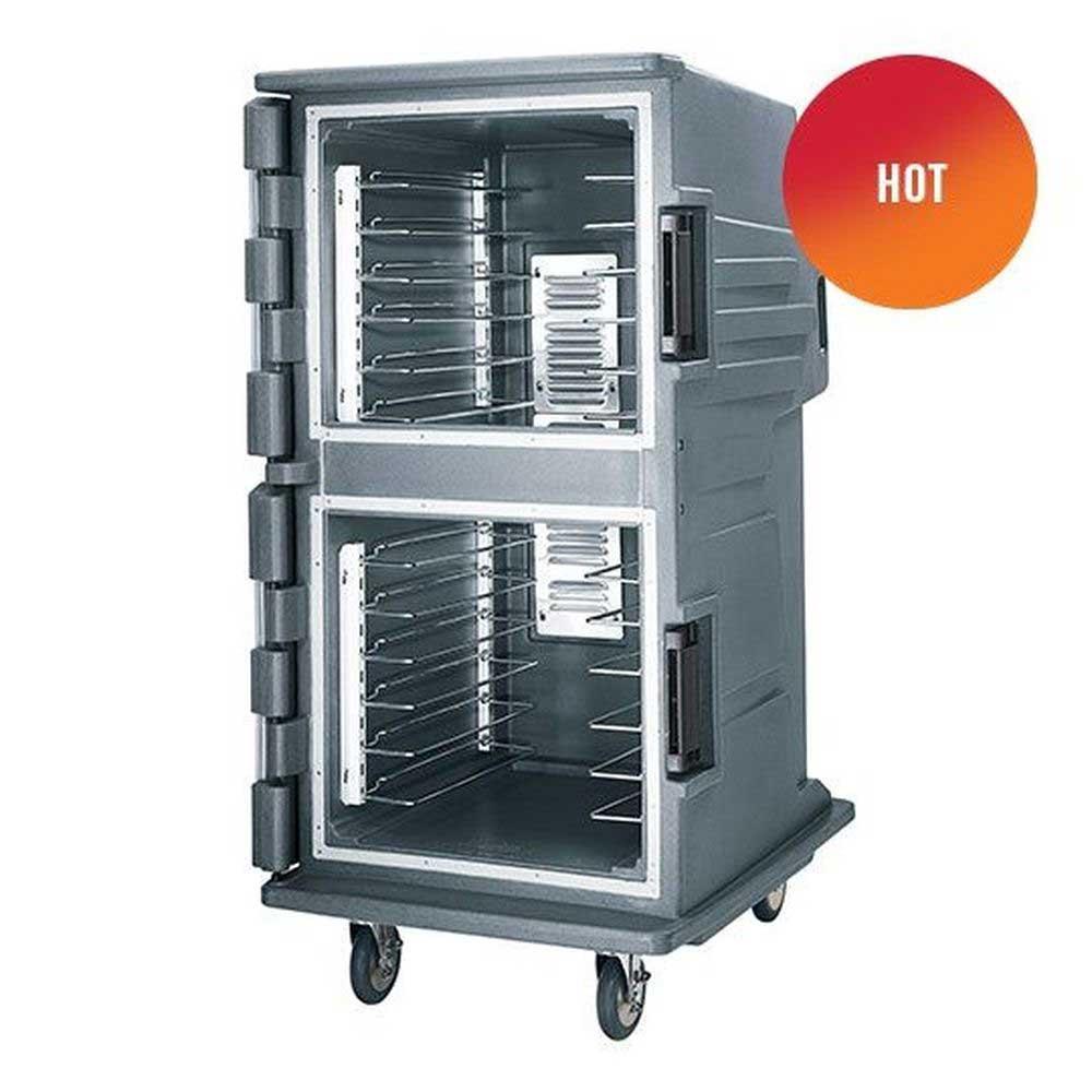 Product gallery 2793278