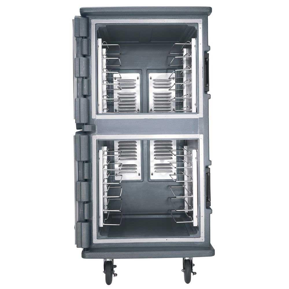 Product gallery 2793284