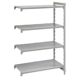 Product thumb gallery 2797622