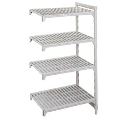 Product thumb gallery 2797643