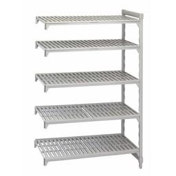 Product thumb gallery 2797784