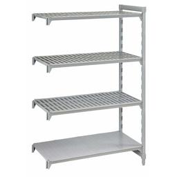 Product thumb gallery 2797787