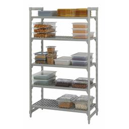 Product thumb gallery 2794244