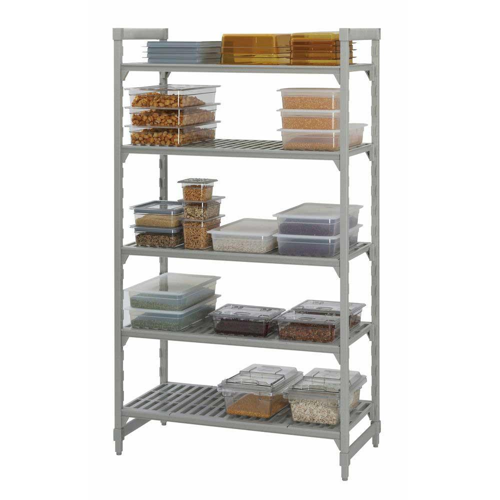 Product gallery 2794244