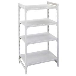 Product thumb gallery 2799482