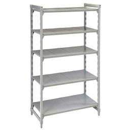 Product thumb gallery 2799485
