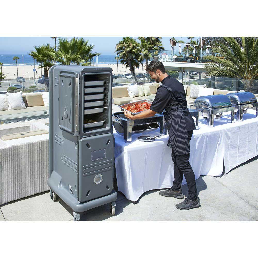 Product gallery 2793812