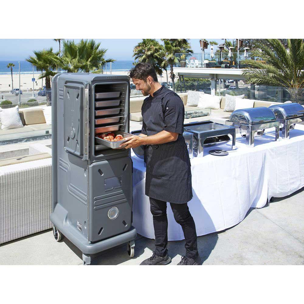 Product gallery 2793815