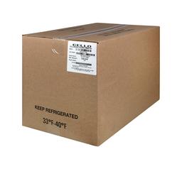 Product thumb gallery 3870248