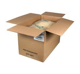 Product thumb gallery 3870251