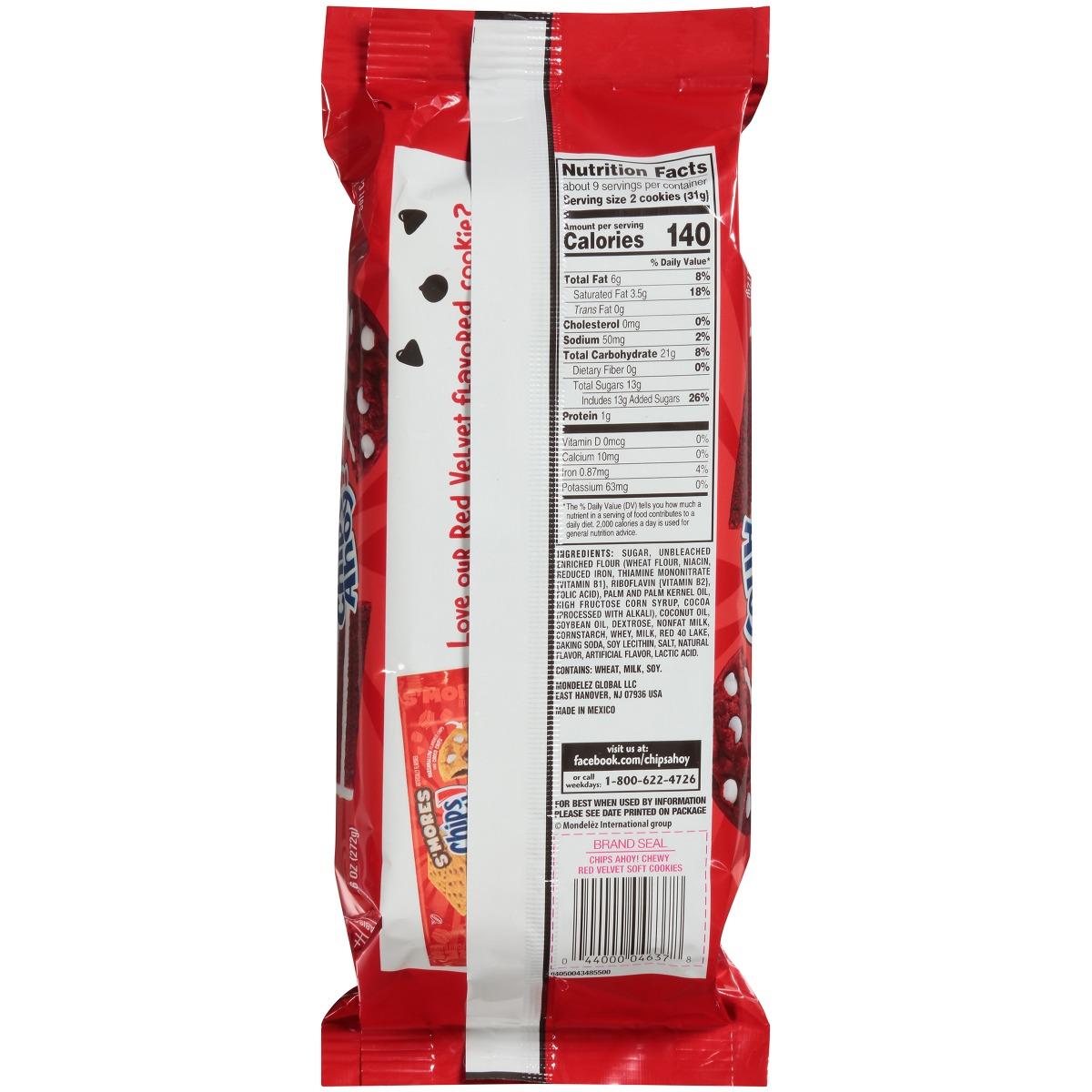 Product gallery 78485298