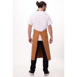 Product thumb gallery 4185727