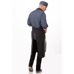 Product thumb gallery 4185733