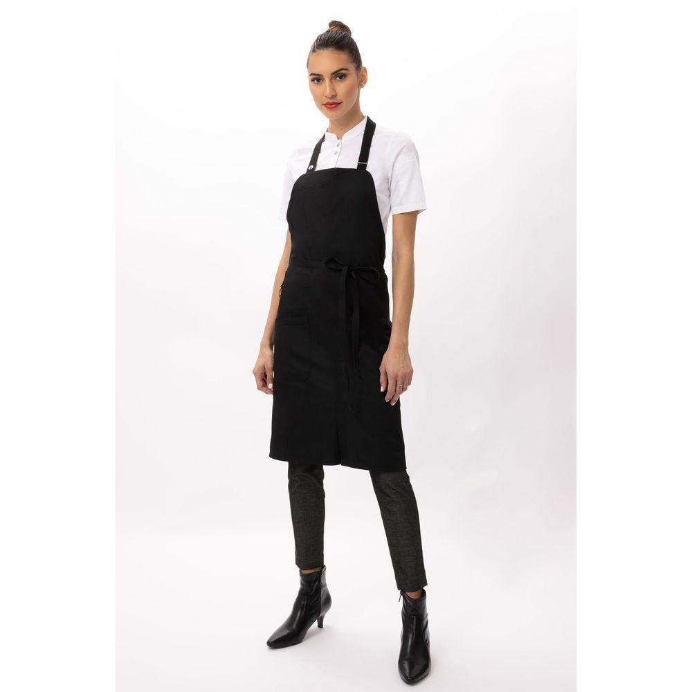 Product gallery 427379440