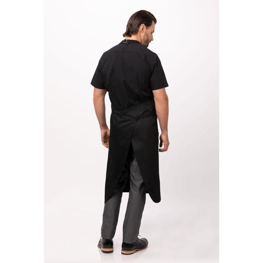 Product gallery 543670977