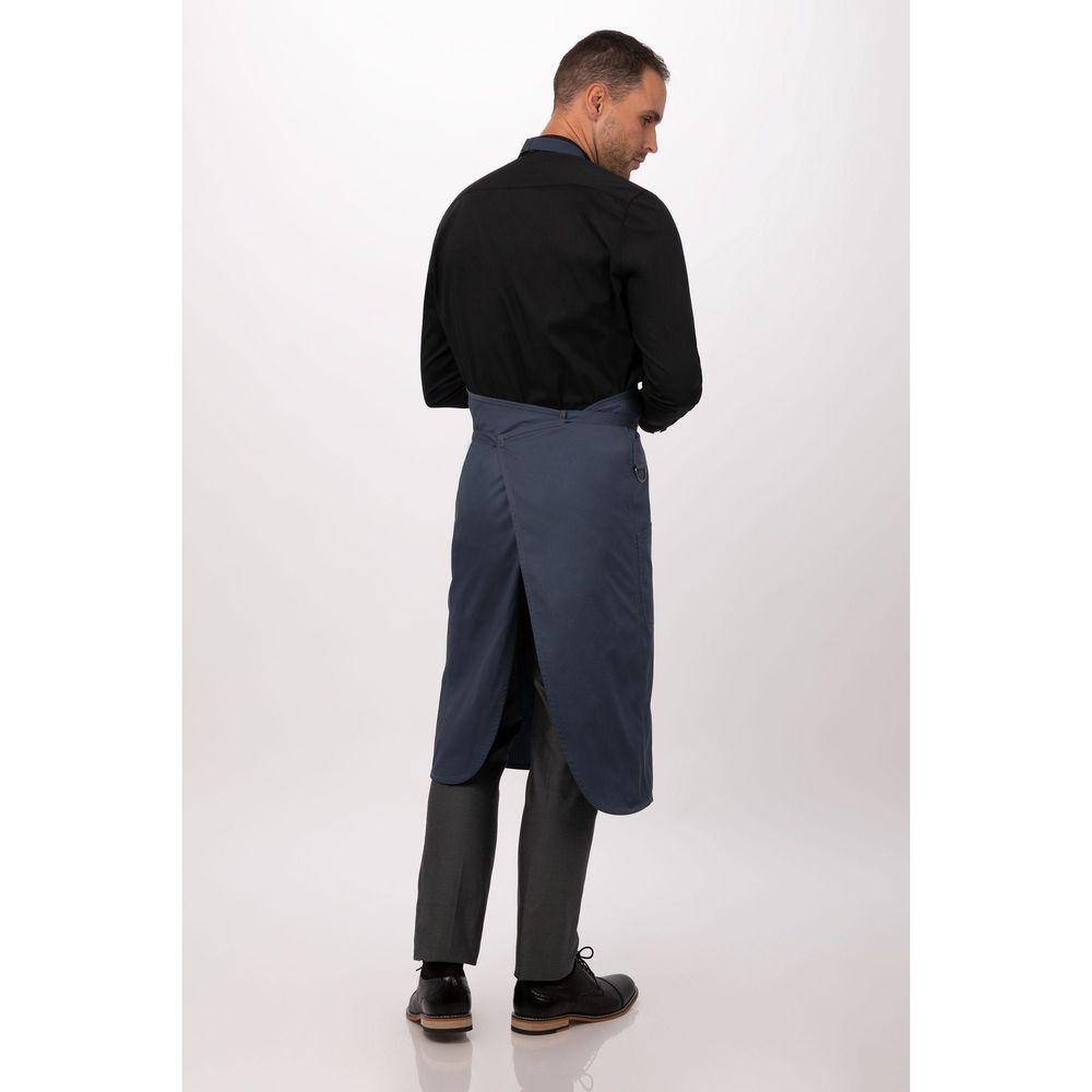 Product gallery 666345483