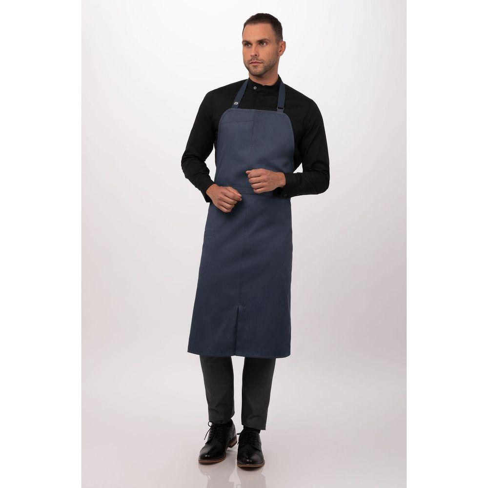 Product gallery 995687302