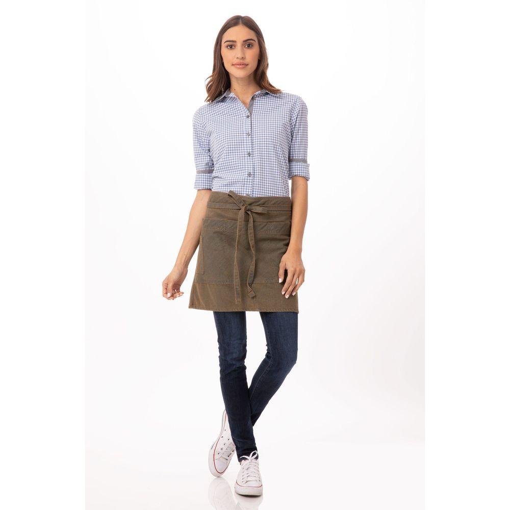 Product gallery 377327775