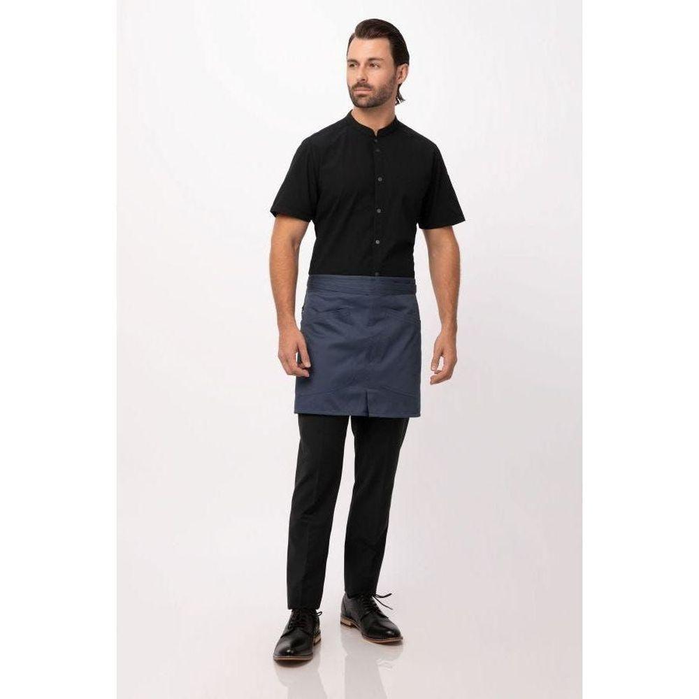 Product gallery 988852816