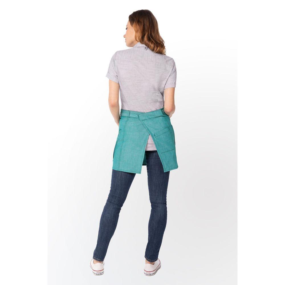 Product gallery 772773689