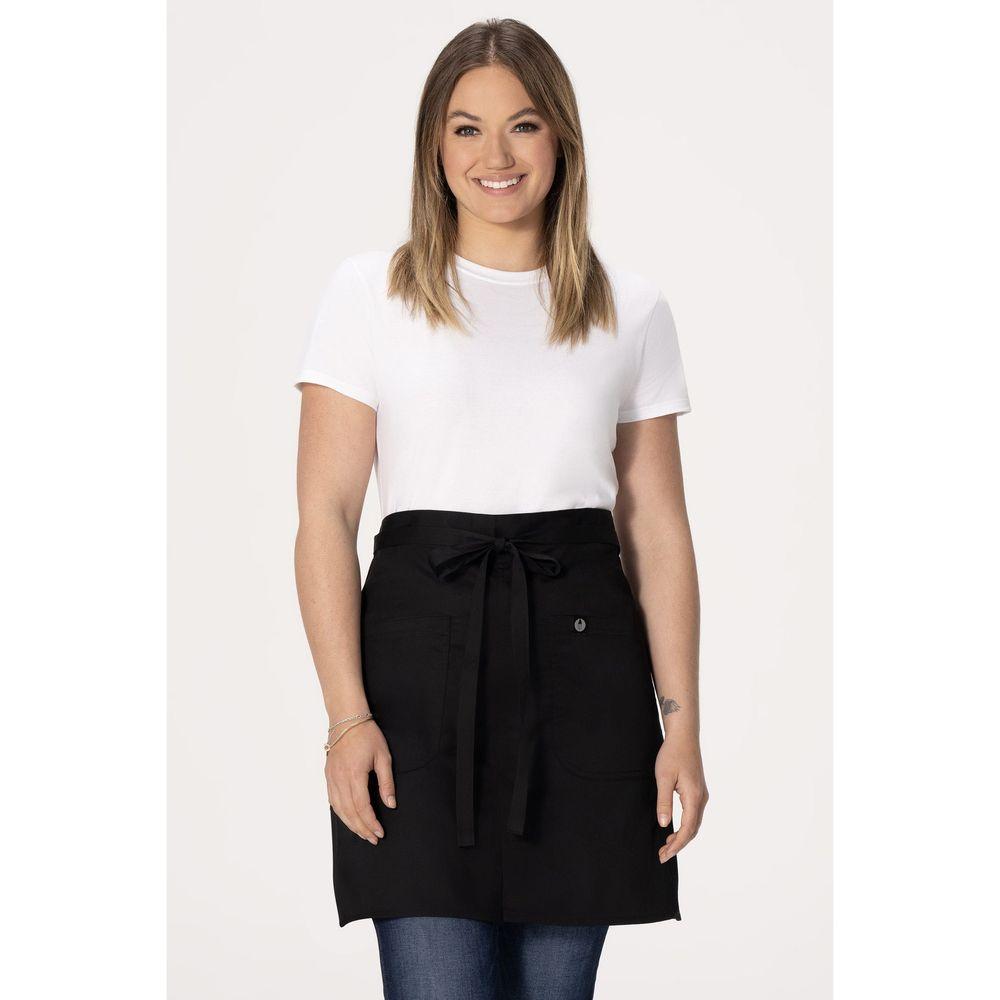 Product gallery 292717754