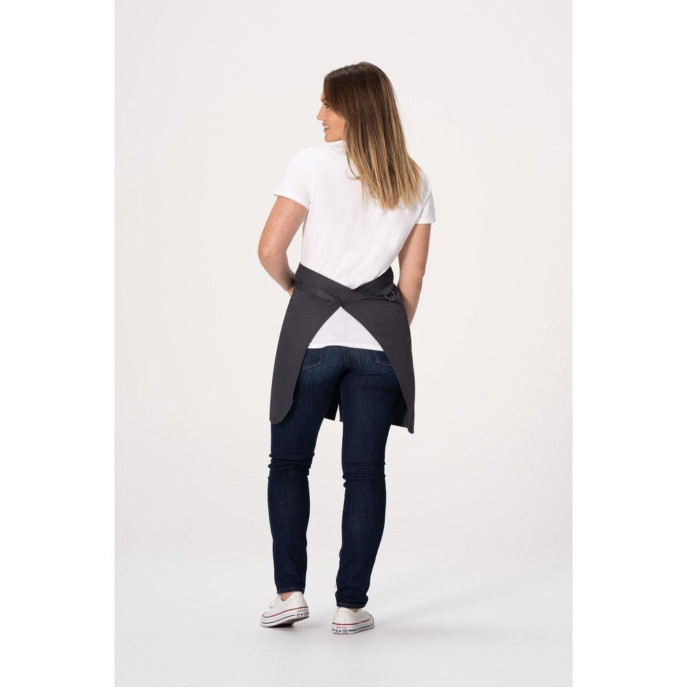 Product gallery 5786088