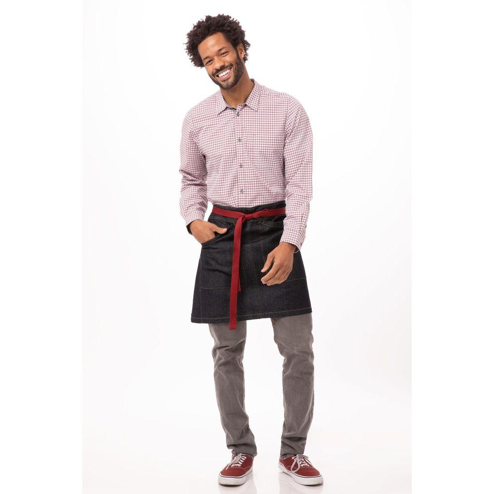 Product gallery 712681951