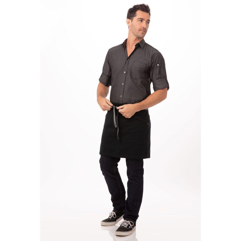 Product gallery 226033562