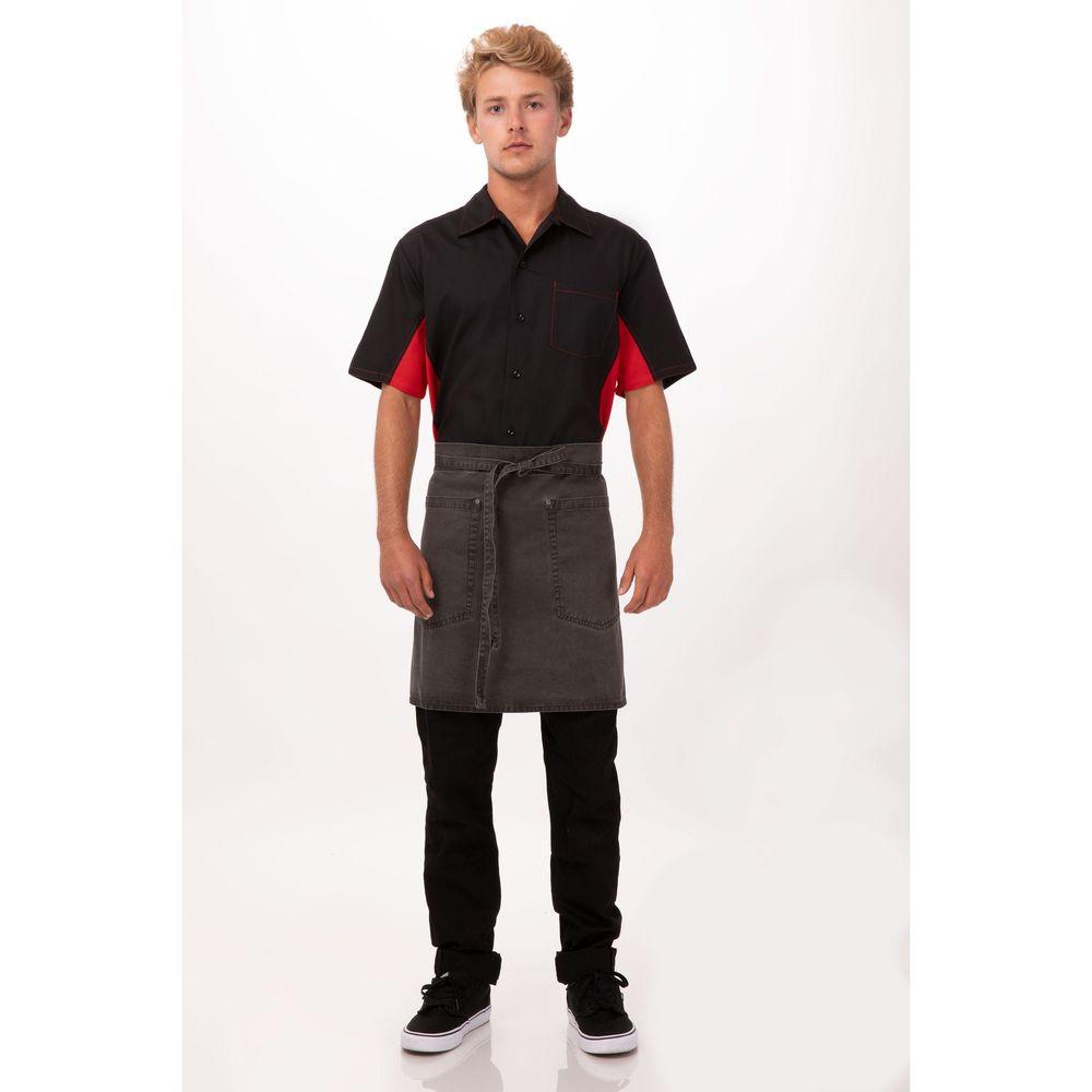 Product gallery 213403314