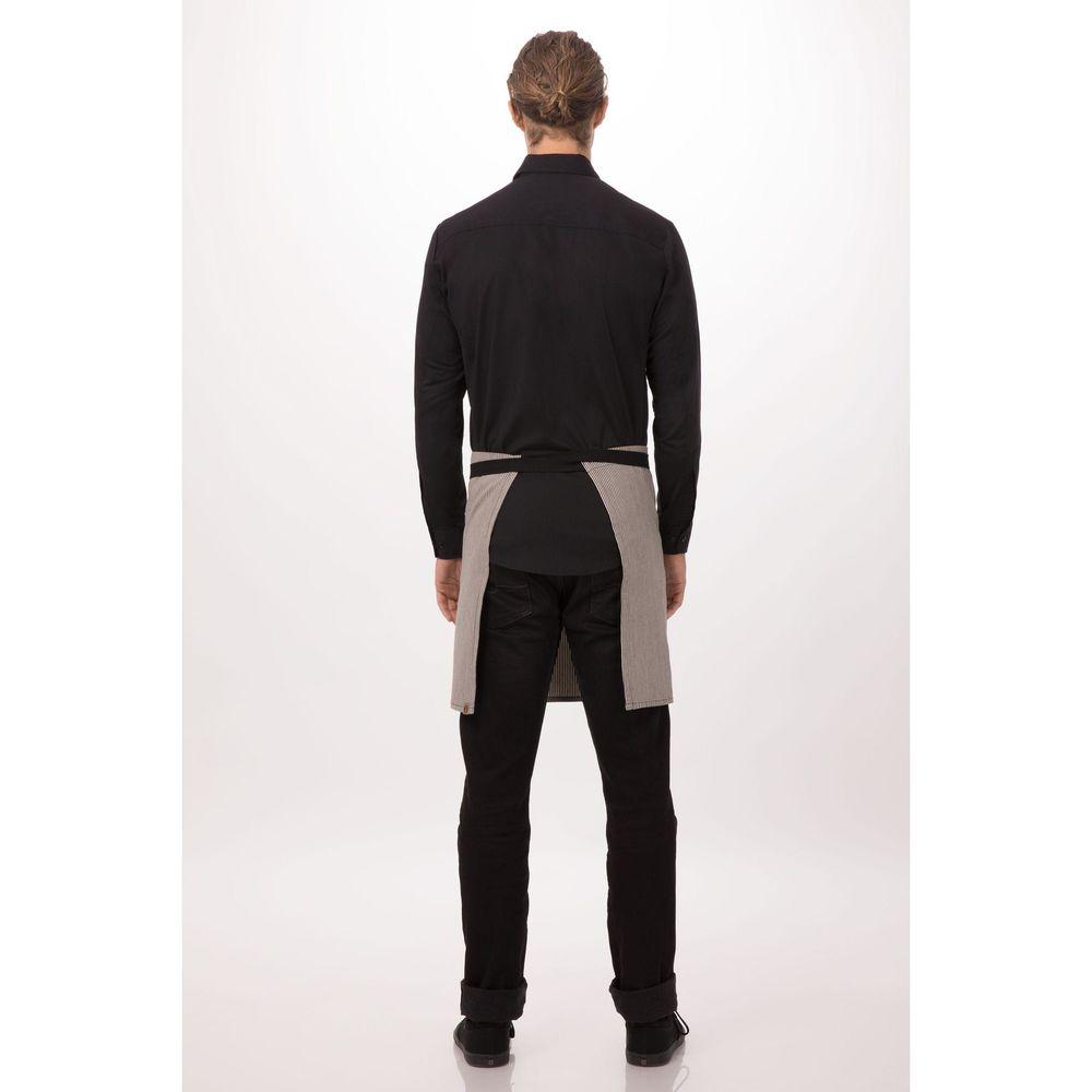 Product gallery 753891904